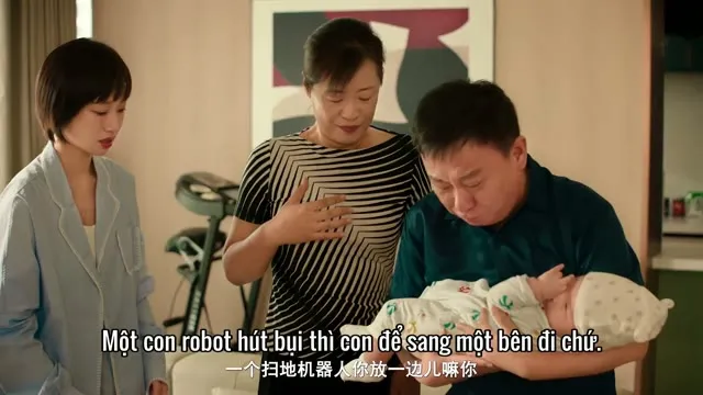 Xem phim Gia Đình Đáng Yêu Vietsub HD tại TVHay Xem phim Gia Đình Đáng Yêu Vietsub HD tại TVHay