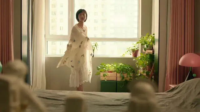 Hình ảnh trong phim Gia Đình Đáng Yêu trên TVHay Hình ảnh trong phim Gia Đình Đáng Yêu trên TVHay