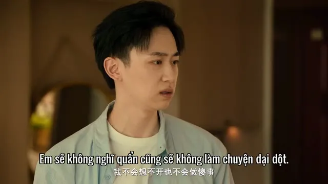 Gia Đình Đáng Yêu 2026 Vietsub HD - TVHay Gia Đình Đáng Yêu 2026 Vietsub HD - TVHay