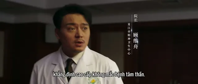 Xem phim Bẫy Tâm (Bộ Tâm Sư) Vietsub HD tại TVHay Xem phim Bẫy Tâm (Bộ Tâm Sư) Vietsub HD tại TVHay