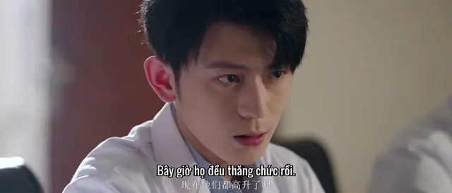 Bẫy Tâm (Bộ Tâm Sư) 2026 Vietsub HD - TVHay Bẫy Tâm (Bộ Tâm Sư) 2026 Vietsub HD - TVHay