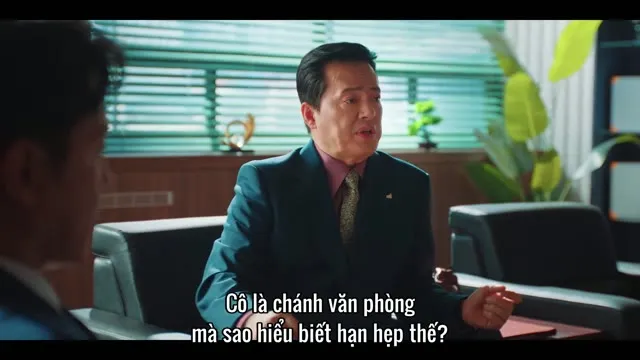 Xem phim Điều Tra Viên Hong Vietsub HD tại TVHay Xem phim Điều Tra Viên Hong Vietsub HD tại TVHay