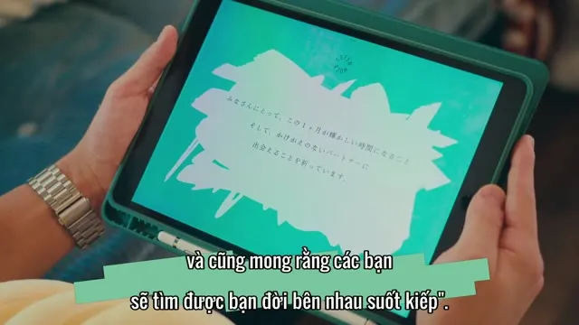 Xem phim Bạn Trai (Phần 1) Vietsub HD tại TVHay Xem phim Bạn Trai (Phần 1) Vietsub HD tại TVHay