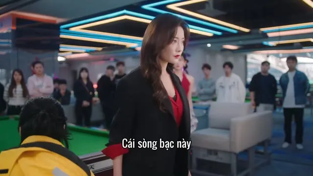Hình ảnh trong phim Vua Bóng Đá Giao Hàng trên TVHay Hình ảnh trong phim Vua Bóng Đá Giao Hàng trên TVHay