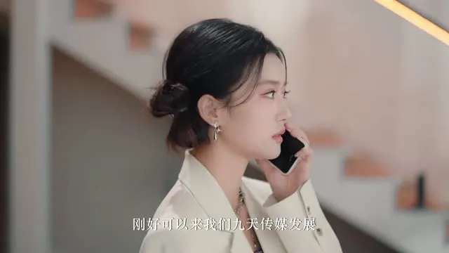 Vua Bóng Đá Giao Hàng 2026 Vietsub HD - TVHay Vua Bóng Đá Giao Hàng 2026 Vietsub HD - TVHay