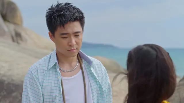 Hình ảnh trong phim Tình Đầu trên TVHay Hình ảnh trong phim Tình Đầu trên TVHay