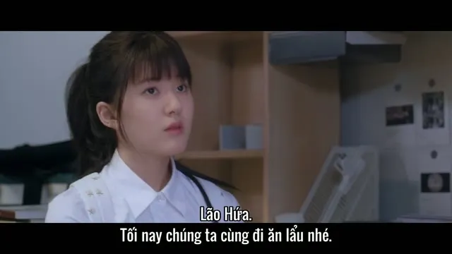 Vụng Trộm Không Thể Giấu 2023 Vietsub HD - TVHay Vụng Trộm Không Thể Giấu 2023 Vietsub HD - TVHay