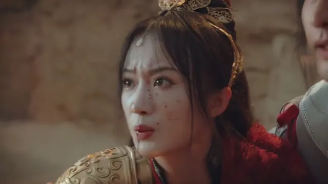 Xem phim Phù Thế Tiên Y Bất Nhiễm Trần Vietsub HD tại TVHay Xem phim Phù Thế Tiên Y Bất Nhiễm Trần Vietsub HD tại TVHay