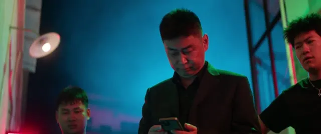 Xem phim Đi Nghe Tiếng Gió Đại Ngàn (Nghe Tiếng Gió Hoang Dã) Vietsub HD tại TVHay Xem phim Đi Nghe Tiếng Gió Đại Ngàn (Nghe Tiếng Gió Hoang Dã) Vietsub HD tại TVHay