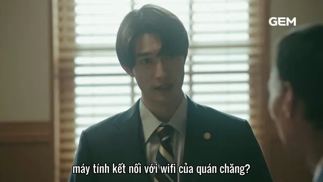 Nữ Luật Sư Dị Biệt 2024 Vietsub HD - TVHay Nữ Luật Sư Dị Biệt 2024 Vietsub HD - TVHay