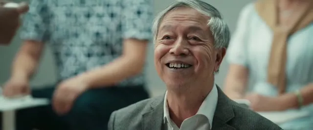Huyễn Thế 2026 Vietsub HD - TVHay Huyễn Thế 2026 Vietsub HD - TVHay