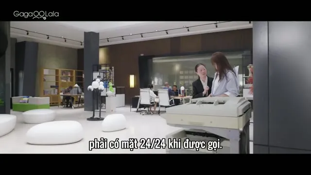 Kẹo Ngọt 2026 Vietsub HD - TVHay Kẹo Ngọt 2026 Vietsub HD - TVHay