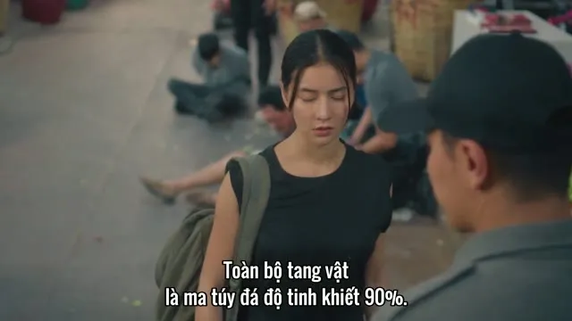 Xem phim Giải Mã Trái Tim Vietsub HD tại TVHay Xem phim Giải Mã Trái Tim Vietsub HD tại TVHay