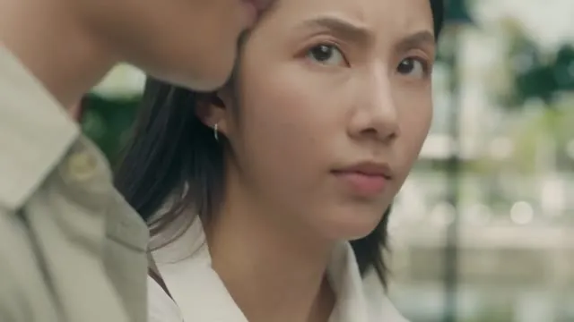 Giải Mã Trái Tim 2026 Vietsub HD - TVHay Giải Mã Trái Tim 2026 Vietsub HD - TVHay