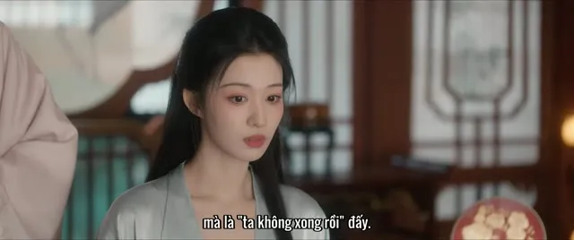 Xem phim Còn Ra Thể Thống Gì Nữa? Vietsub + Thuyết Minh HD tại TVHay Xem phim Còn Ra Thể Thống Gì Nữa? Vietsub + Thuyết Minh HD tại TVHay
