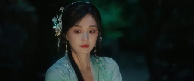 Còn Ra Thể Thống Gì Nữa? 2026 Vietsub HD - TVHay Còn Ra Thể Thống Gì Nữa? 2026 Vietsub HD - TVHay