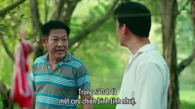 Xem phim 7 Chiến Sĩ Huyền Thoại Vietsub HD tại TVHay Xem phim 7 Chiến Sĩ Huyền Thoại Vietsub HD tại TVHay