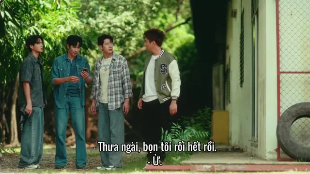7 Chiến Sĩ Huyền Thoại 2026 Vietsub HD - TVHay 7 Chiến Sĩ Huyền Thoại 2026 Vietsub HD - TVHay