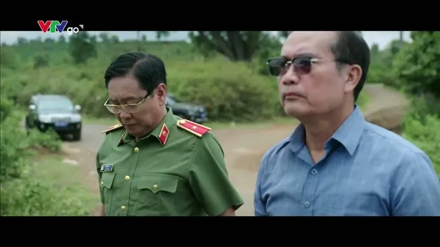 Xem phim Trời Cao Nguyên Xanh Vietsub HD tại TVHay Xem phim Trời Cao Nguyên Xanh Vietsub HD tại TVHay