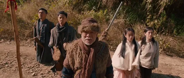 Xem phim Vua Nhân Sâm Vietsub HD tại TVHay Xem phim Vua Nhân Sâm Vietsub HD tại TVHay