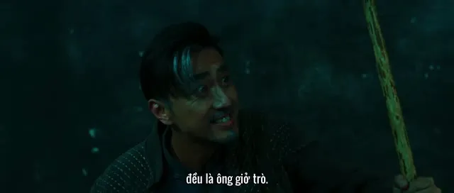 Vua Nhân Sâm 2025 Vietsub HD - TVHay Vua Nhân Sâm 2025 Vietsub HD - TVHay
