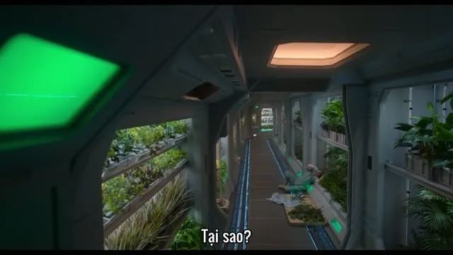 Xem phim Trong Nháy Mắt Vietsub HD tại TVHay Xem phim Trong Nháy Mắt Vietsub HD tại TVHay