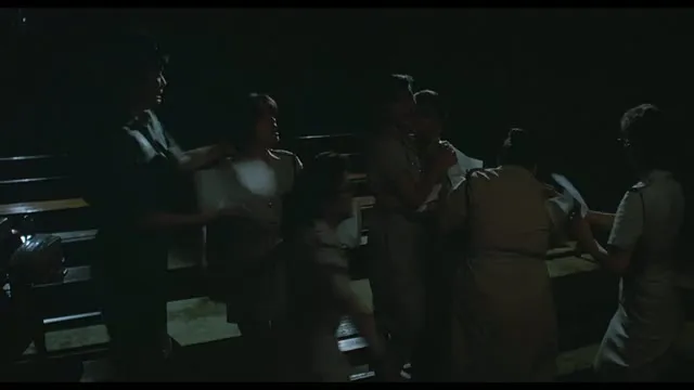 Xem phim Thiên Thần Báo Thù Vietsub HD tại TVHay Xem phim Thiên Thần Báo Thù Vietsub HD tại TVHay