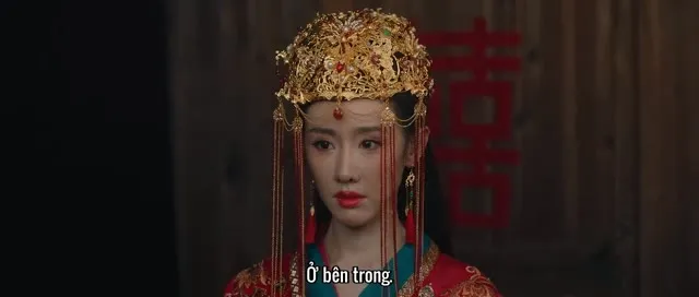Hình ảnh trong phim Tuyết Trung Huyết Đao Hành trên TVHay Hình ảnh trong phim Tuyết Trung Huyết Đao Hành trên TVHay