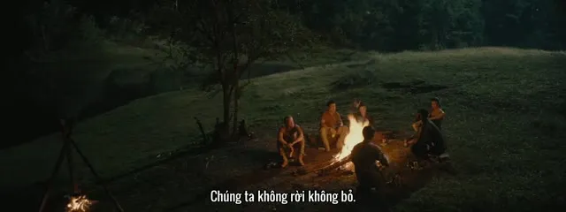 Tuyệt Địa Đào Vong 2024 Vietsub HD - TVHay Tuyệt Địa Đào Vong 2024 Vietsub HD - TVHay