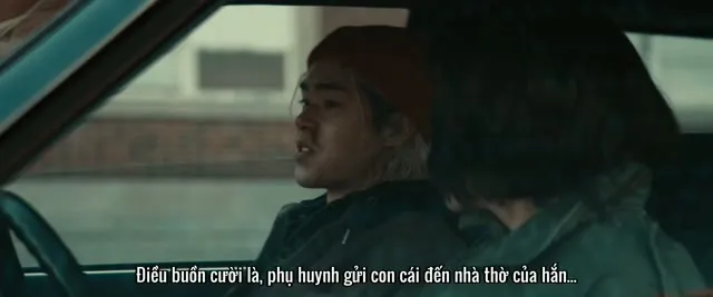 Xem phim Tiếng Còi Tử Thần Vietsub HD tại TVHay Xem phim Tiếng Còi Tử Thần Vietsub HD tại TVHay