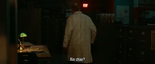 Hình ảnh trong phim Tiếng Còi Tử Thần trên TVHay Hình ảnh trong phim Tiếng Còi Tử Thần trên TVHay