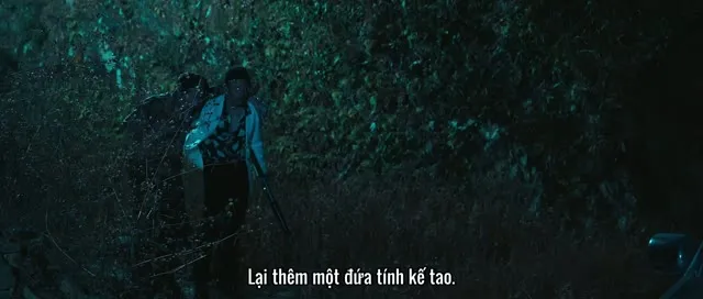 Xem phim Song Hùng Xuất Kích Vietsub HD tại TVHay Xem phim Song Hùng Xuất Kích Vietsub HD tại TVHay