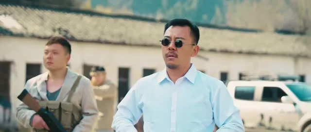 Song Hùng Xuất Kích 2026 Vietsub HD - TVHay Song Hùng Xuất Kích 2026 Vietsub HD - TVHay