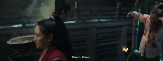 Xem phim Phong Khởi Lạc Dương: Cõi Âm Dương Vietsub + Thuyết Minh HD tại TVHay Xem phim Phong Khởi Lạc Dương: Cõi Âm Dương Vietsub + Thuyết Minh HD tại TVHay