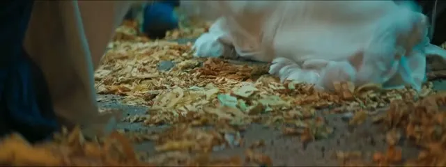 Phong Khởi Lạc Dương: Cõi Âm Dương 2022 Vietsub HD - TVHay Phong Khởi Lạc Dương: Cõi Âm Dương 2022 Vietsub HD - TVHay