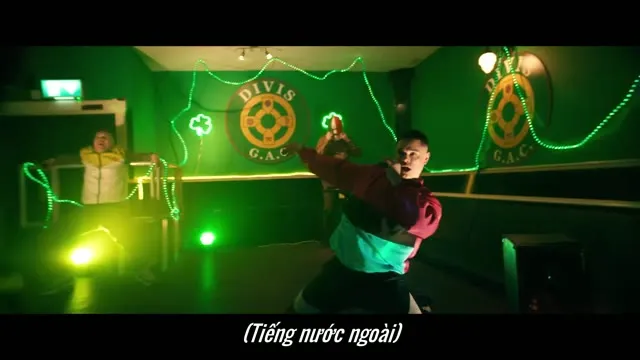 Hình ảnh trong phim Nhịp Điệu Nổi Loạn trên TVHay Hình ảnh trong phim Nhịp Điệu Nổi Loạn trên TVHay