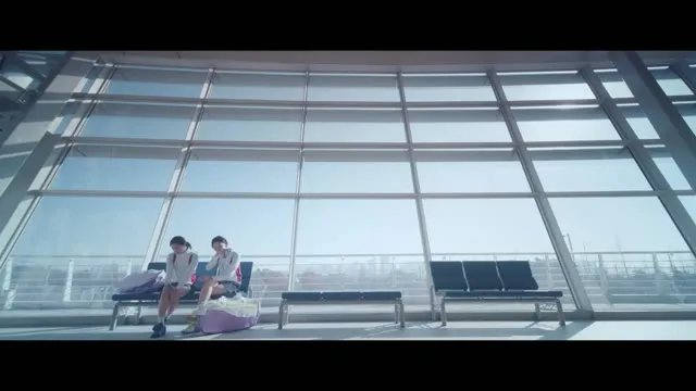 Xem phim Chạy Đến Bên Em Với Vận Tốc 493Km Vietsub + Thuyết Minh HD tại TVHay Xem phim Chạy Đến Bên Em Với Vận Tốc 493Km Vietsub + Thuyết Minh HD tại TVHay