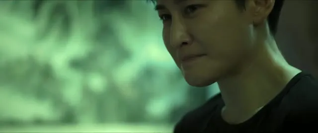 Ngăn Chặn Bạo Lực 2024 Vietsub HD - TVHay Ngăn Chặn Bạo Lực 2024 Vietsub HD - TVHay