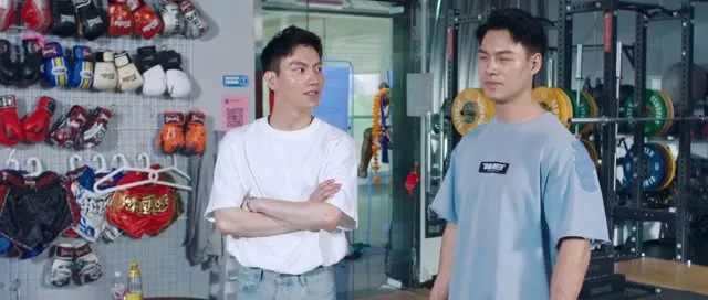 Xem phim Không Thể Nhẫn Nhịn Vietsub HD tại TVHay Xem phim Không Thể Nhẫn Nhịn Vietsub HD tại TVHay