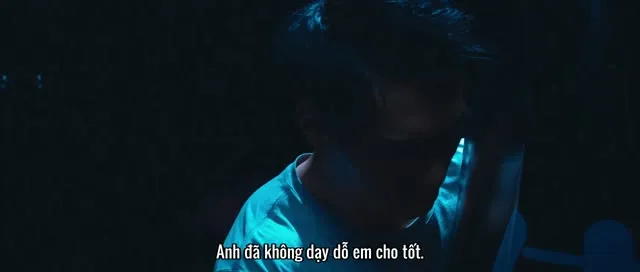 Không Thể Nhẫn Nhịn 2026 Vietsub HD - TVHay Không Thể Nhẫn Nhịn 2026 Vietsub HD - TVHay
