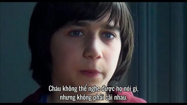 Xem phim Kỳ Án Trên Đồi Tuyết (Anatomie d’une chute) Vietsub HD tại TVHay Xem phim Kỳ Án Trên Đồi Tuyết (Anatomie d’une chute) Vietsub HD tại TVHay
