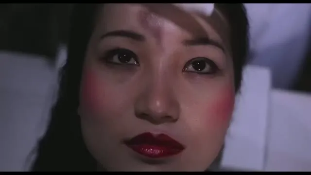 Xem phim Hồn Ma Trại Tù Nữ Vietsub HD tại TVHay Xem phim Hồn Ma Trại Tù Nữ Vietsub HD tại TVHay