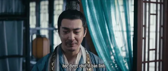 Xem phim Hiệp Đạo Nhất Chi Mai Vietsub + Thuyết Minh HD tại TVHay Xem phim Hiệp Đạo Nhất Chi Mai Vietsub + Thuyết Minh HD tại TVHay