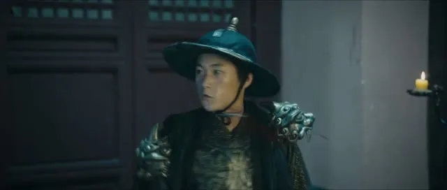 Hình ảnh trong phim Hiệp Đạo Nhất Chi Mai trên TVHay Hình ảnh trong phim Hiệp Đạo Nhất Chi Mai trên TVHay