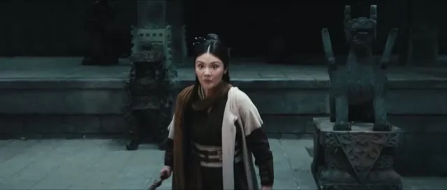 Hiệp Đạo Nhất Chi Mai 2021 Vietsub HD - TVHay Hiệp Đạo Nhất Chi Mai 2021 Vietsub HD - TVHay