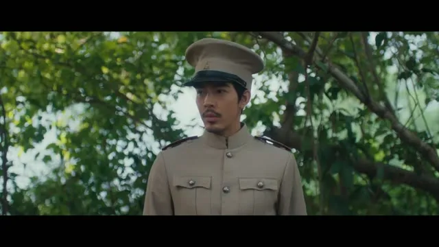 Xem phim Bé Ghệ Ma Cưng Vietsub HD tại TVHay Xem phim Bé Ghệ Ma Cưng Vietsub HD tại TVHay