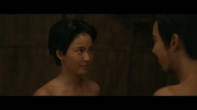 Hình ảnh trong phim Bé Ghệ Ma Cưng trên TVHay Hình ảnh trong phim Bé Ghệ Ma Cưng trên TVHay
