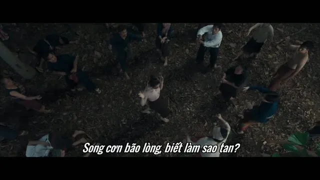 Bé Ghệ Ma Cưng 2025 Vietsub HD - TVHay Bé Ghệ Ma Cưng 2025 Vietsub HD - TVHay