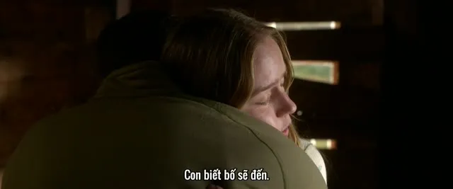 Một Dặm Định Mệnh: Hồi Kết 2026 Vietsub HD - TVHay Một Dặm Định Mệnh: Hồi Kết 2026 Vietsub HD - TVHay