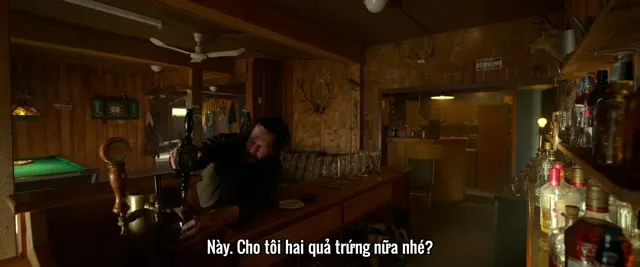 Một Dặm Định Mệnh: Khởi Đầu 2026 Vietsub HD - TVHay Một Dặm Định Mệnh: Khởi Đầu 2026 Vietsub HD - TVHay
